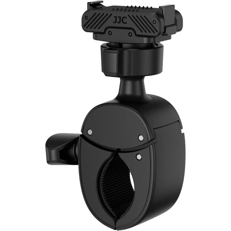 JJC HM-OA5 Support de guidon