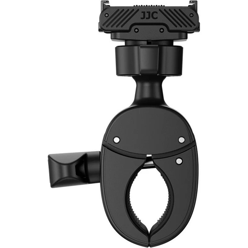 JJC HM-OA5 Support de guidon