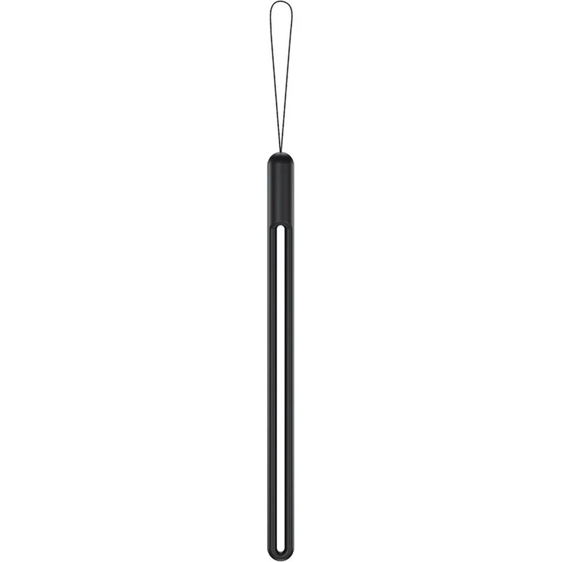 JJC MSG-PM2C Système de fixation magnétique et d'adaptateur de filtre NOIR