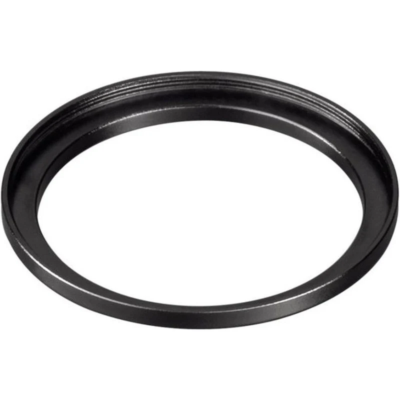 Hama Bague d'adaptation 160/62