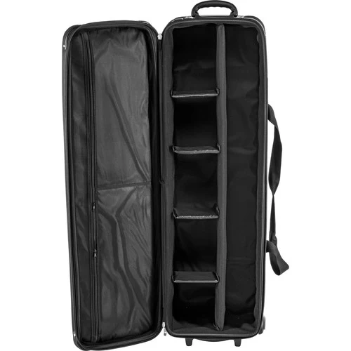 Godox CB-01 Transport Sac