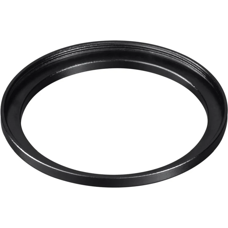 Hama 15855 bague d'adaptation 58 - 55mm