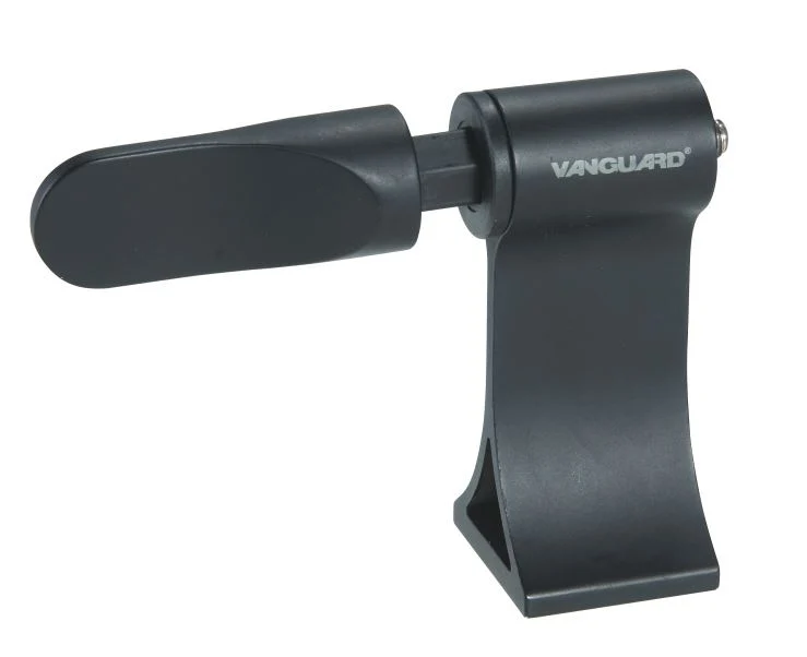 Vanguard Vanguard KIJKER PINCE BA-185
