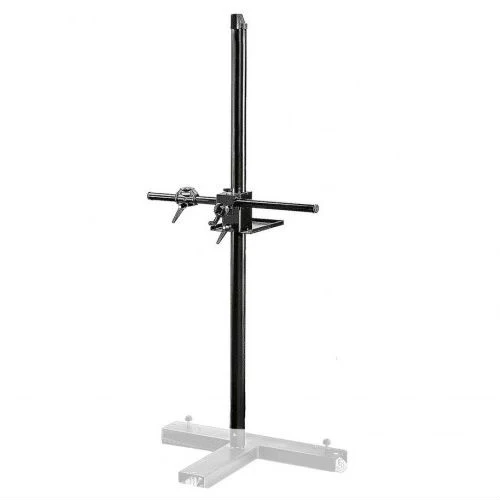 Manfrotto 806 K2 Colonne Mini Salon