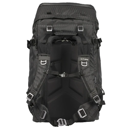 F-Stop DuraDiamond Shinn Anthracite