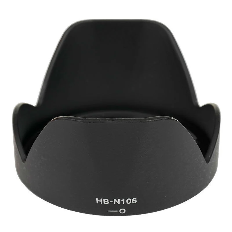 Caruba HB-N106 Pare-Soleil Noir
