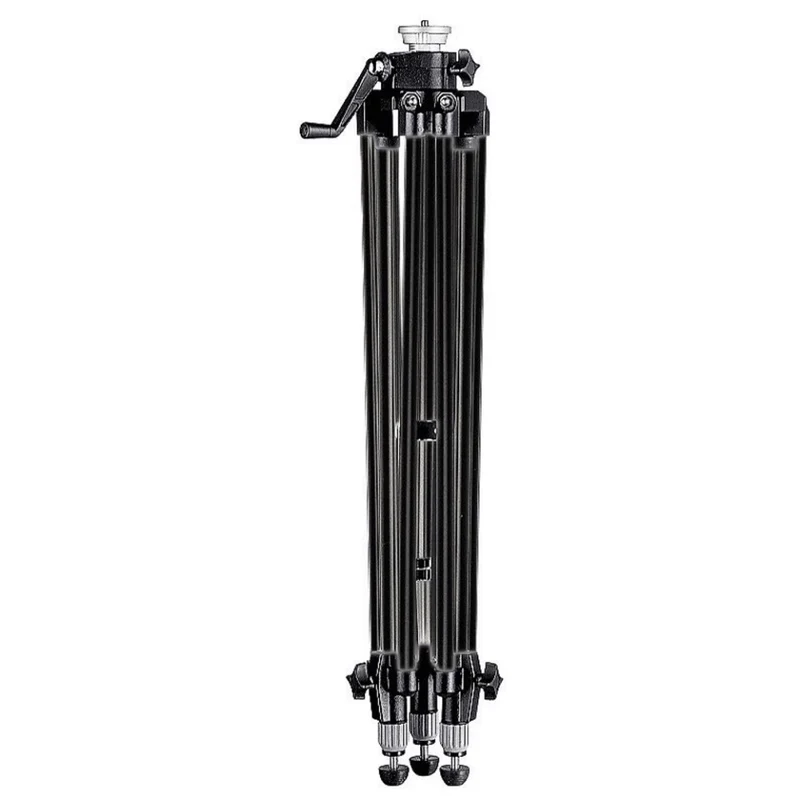 Manfrotto 028B Trépied Triman