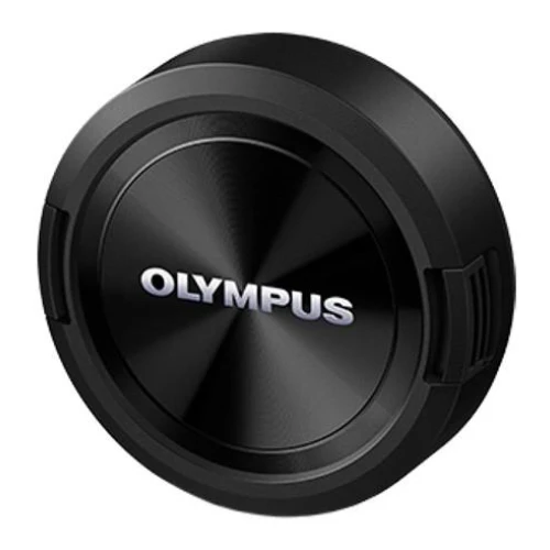 Olympus LC-79 Pare-soleil pour M.Zuiko ED 7-14mm PRO