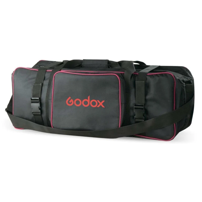 Godox CB-05 Transport Sac