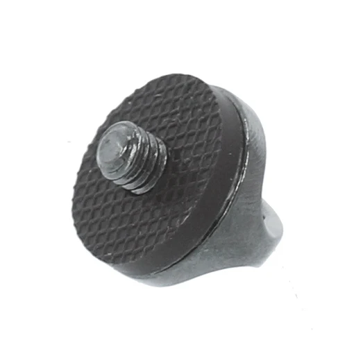 Kamera Express 1/4 Inch Fastener