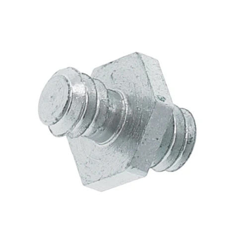 Kamera Express Vis 1/4" à 1/4" mâle