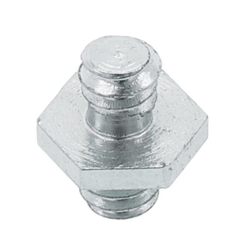 Kamera Express Vis 1/4" à 1/4" mâle