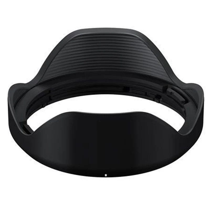 Tamron Pare-soleil pour 17-28mm f/2.8 Di III RXD (A046)