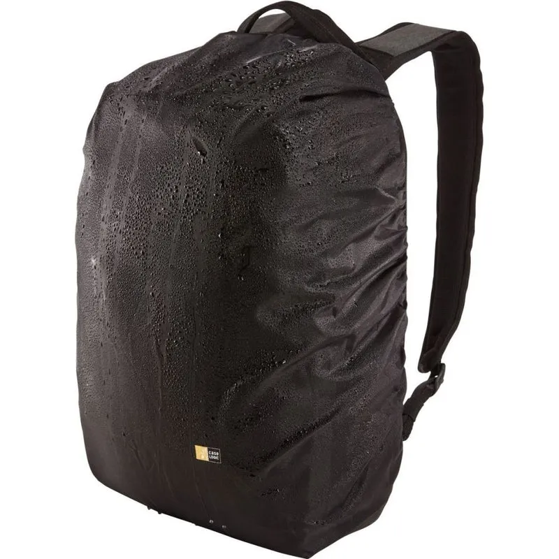Case Logic Era Large Sac à dos pour reflex numérique, obsidienne