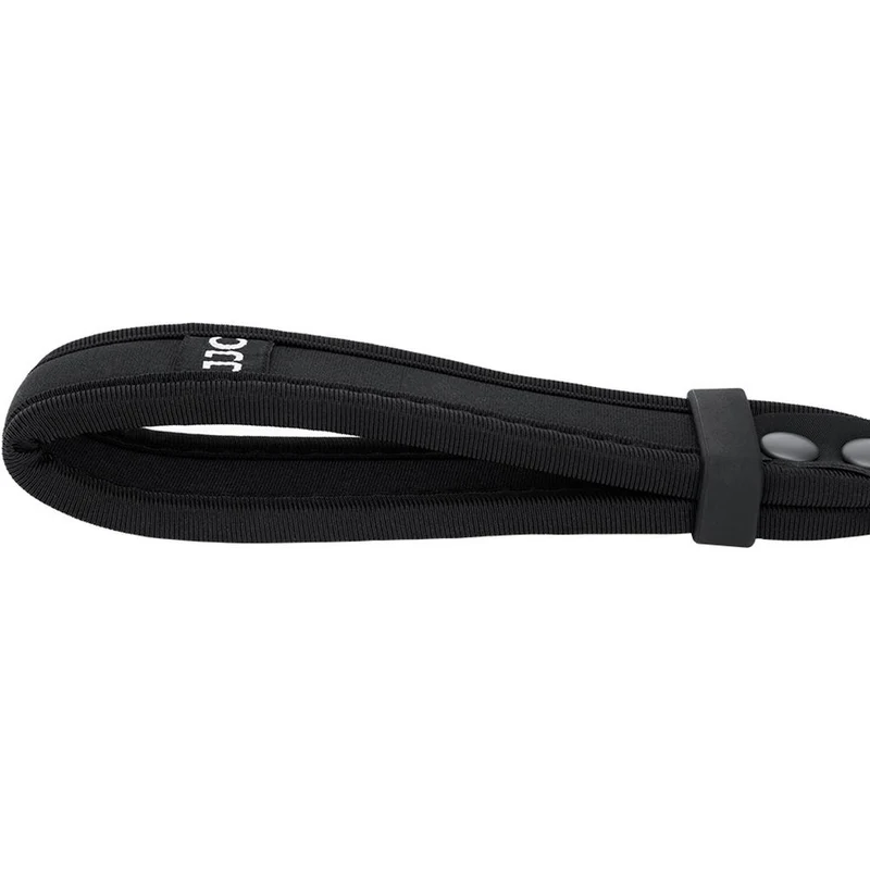 JJC ST-1QR Bracelet
