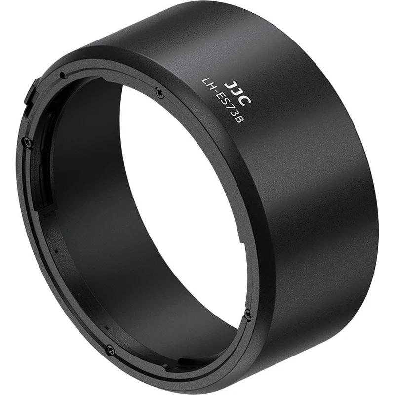 JJC LH-ES73B Pare-soleil