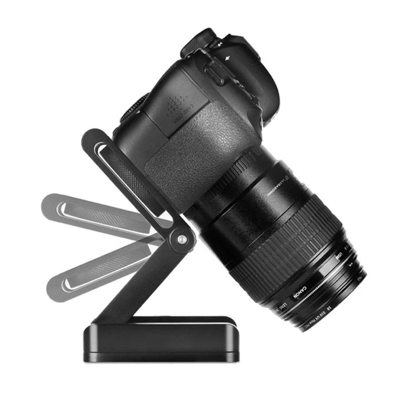 Caruba Flex-Tilt Head TLH-2 (Edelkrone)