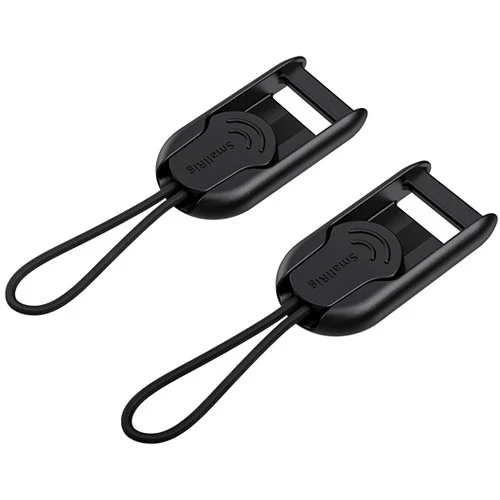 SmallRig Rapid Link Connectors avec Base PAC2421