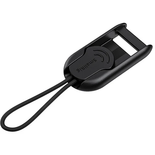 SmallRig Rapid Link Connectors avec Base PAC2421
