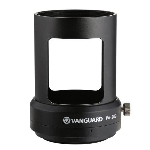 Vanguard Adaptateur Longue-Vue PA-202