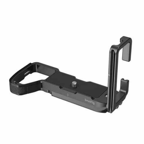 SmallRig Support en L pour Sony Alpha 7 IV/Alpha 7S III/Alpha 1
