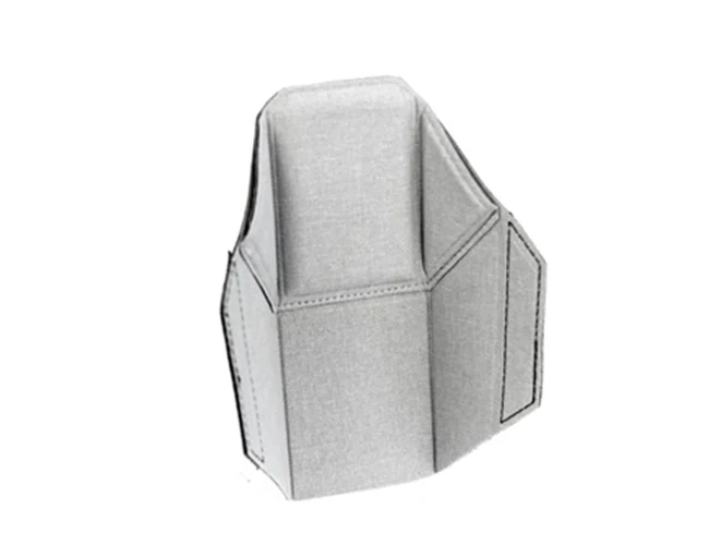Peak Design Replacement Sling Divider