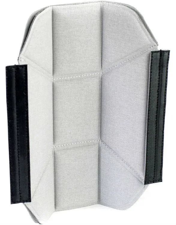 Peak Design Replacement Sac à Dos 20L Divider