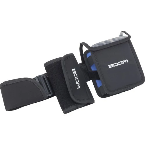 Zoom PCF-6 de Protection Étui pour F6