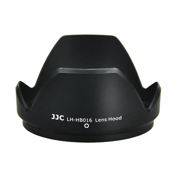 JJC Tamron Pare-soleil LH-HB016