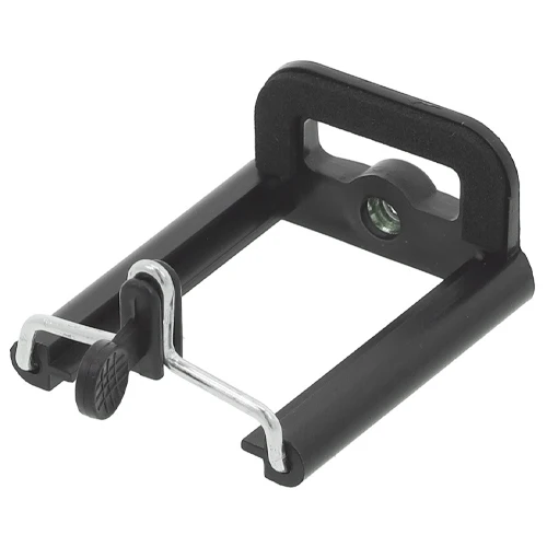 Kamera Express Support de téléphone universel pour selfies