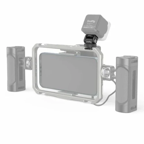 SmallRig 3577 Mini-griffe vers adaptateur de vis 1/4"-20