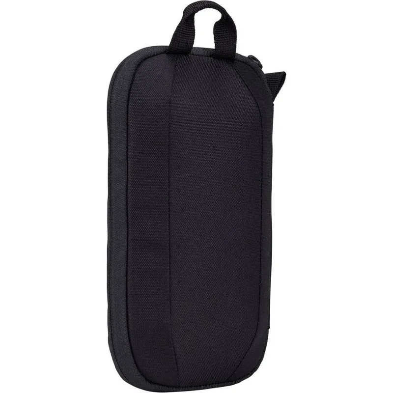 Case Logic Invigo Eco Trousse Accessoires Mini, Noir