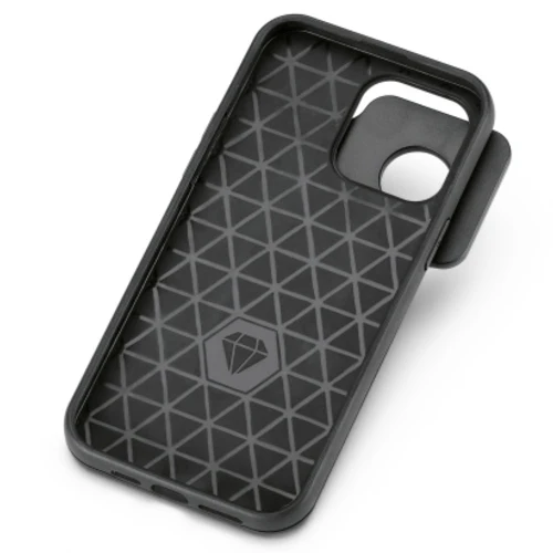 Leica 96390 Ollin Snapcase - Apple iPhone 16 PRO