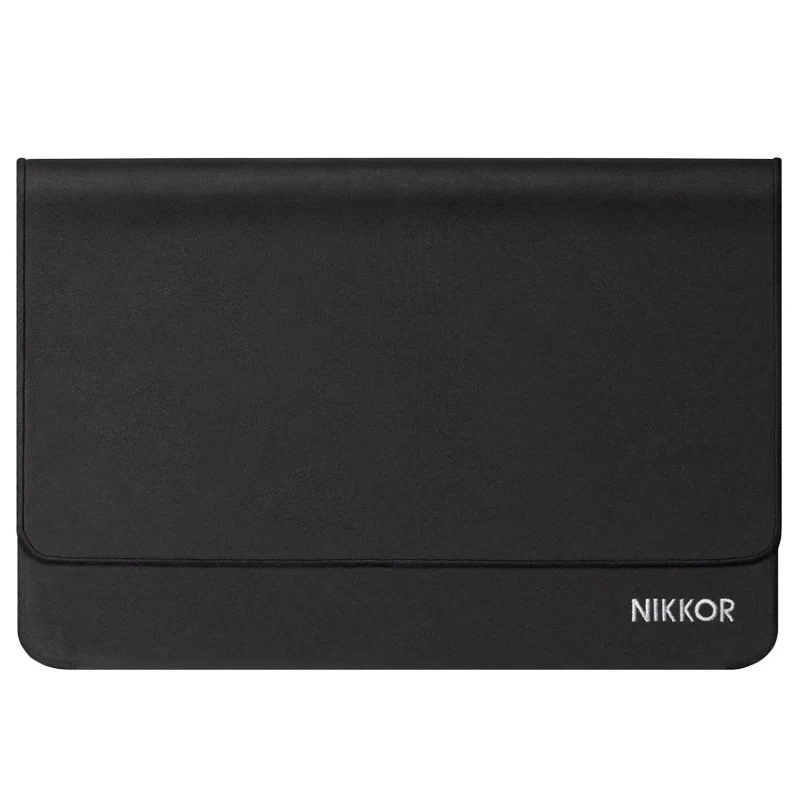 Nikon Objectieftas CL-C3