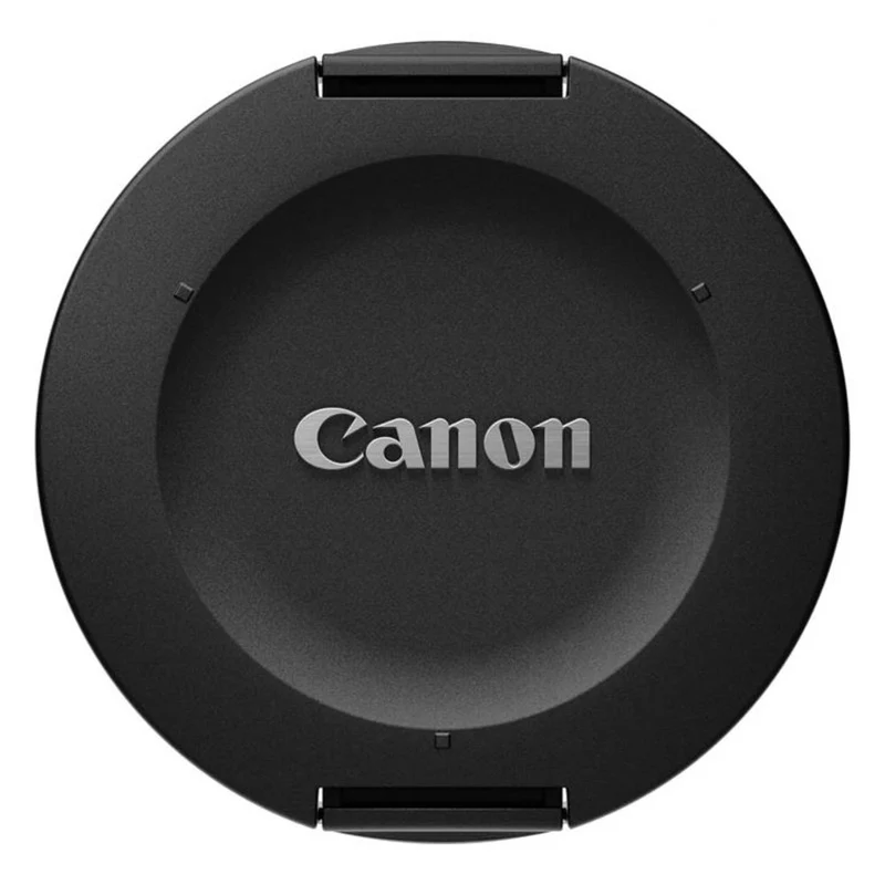 Canon 14b Bouchon d’objectif