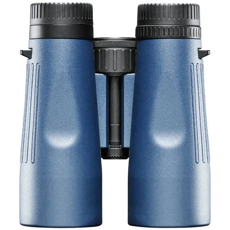 Bushnell 10 x 42 H2O 2 Bleu foncé