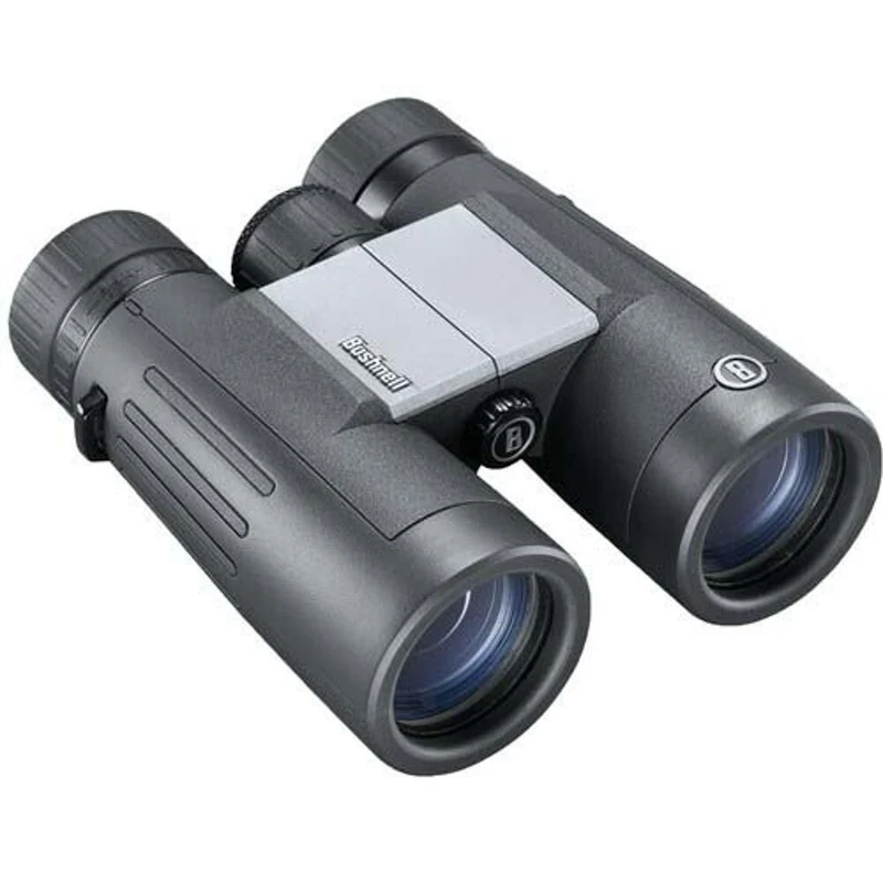 Bushnell Powerview 2.0 8 x 42 roof