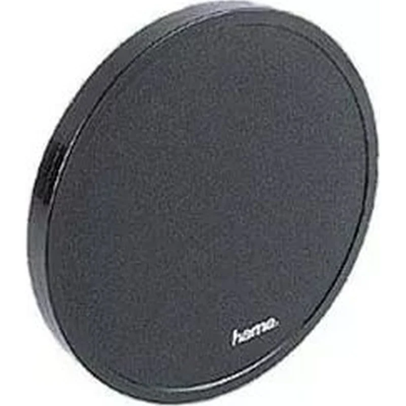 Hama Bouchon d'objectif M77 94077