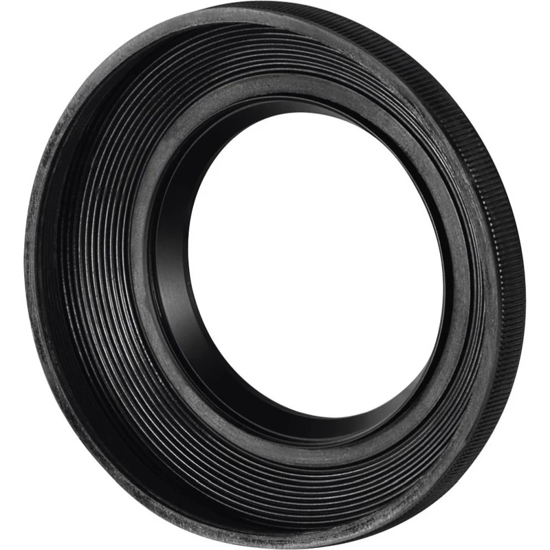 Hama Pare-soleil grand angle 62E 931/62