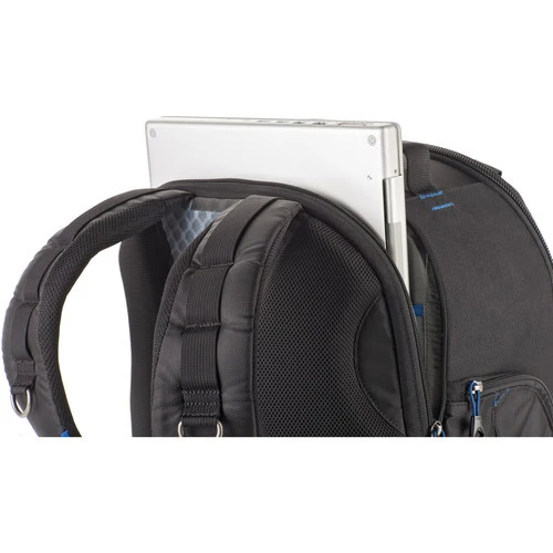 Think Tank StreetWalker HardDrive V2.0
