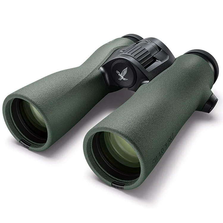 Swarovski NL Pure 12x42