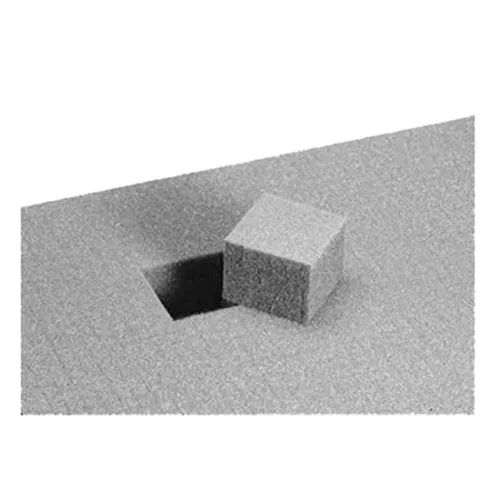 Peli™ 1550 Mousse