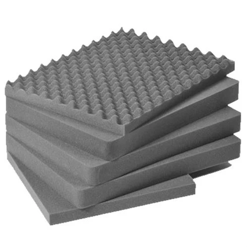 Peli™ 1550 Mousse