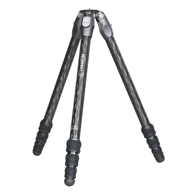 Benro Tortoise TTOR14C Trépied