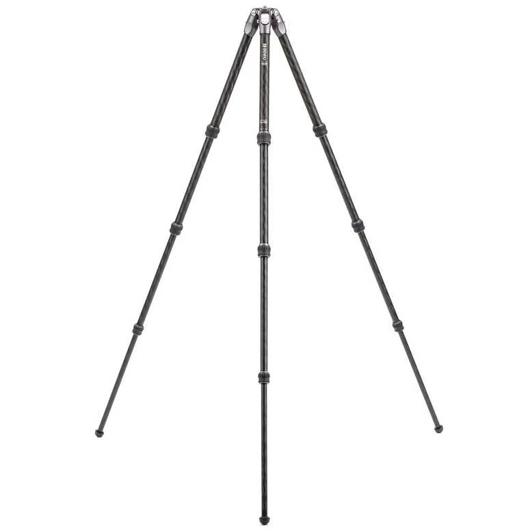 Benro Tortoise TTOR14C Trépied