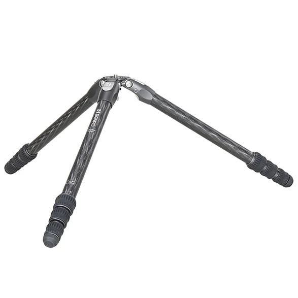 Benro Tortoise TTOR14C Trépied