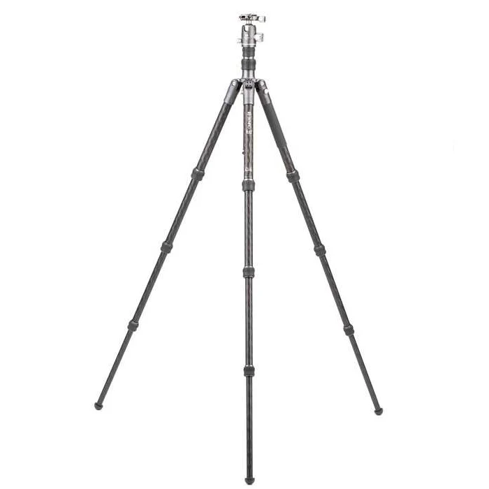 Benro Bat Kit trépied FBAT24CVX25