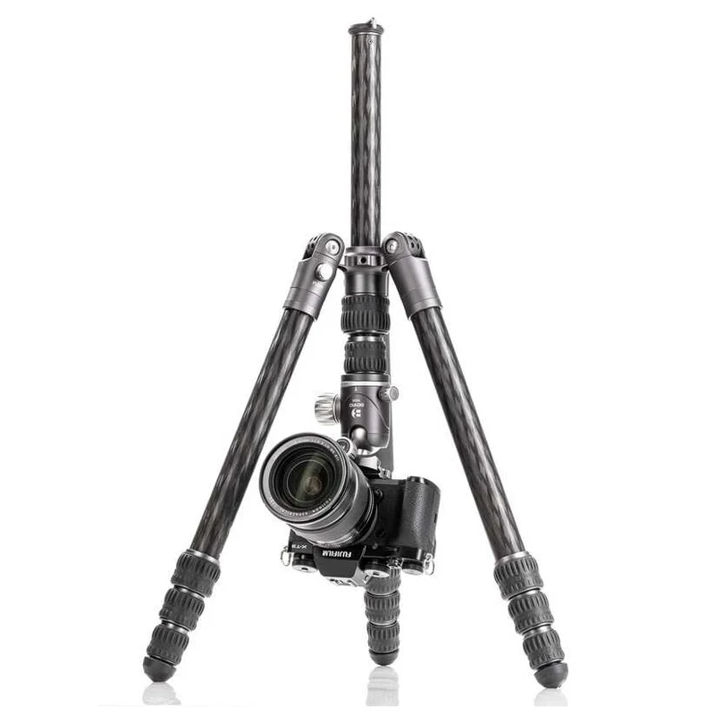 Benro Bat Kit trépied FBAT24CVX25