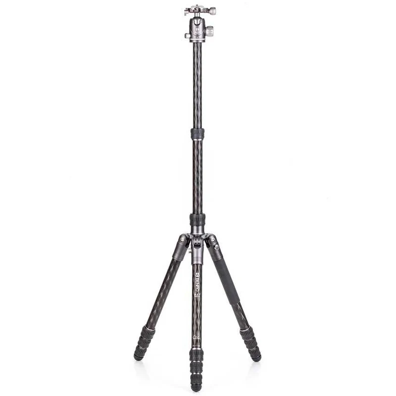 Benro Bat Kit trépied FBAT24CVX25