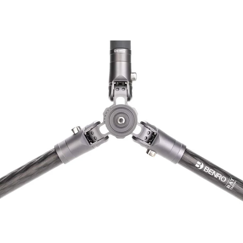 Benro Bat Kit trépied FBAT24CVX25